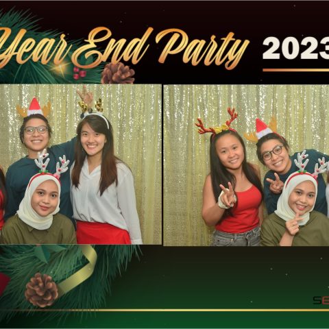 Rent our photo booth for your next celebration & event