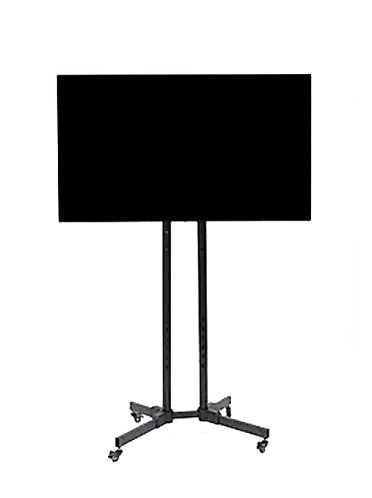 Rent a TV in Kuala Lumpur for your next event.